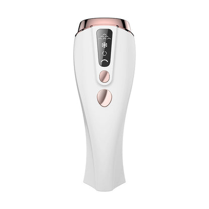 IPL Hair Removal Device - Full Body Treatment