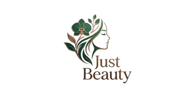 Just Beauty
