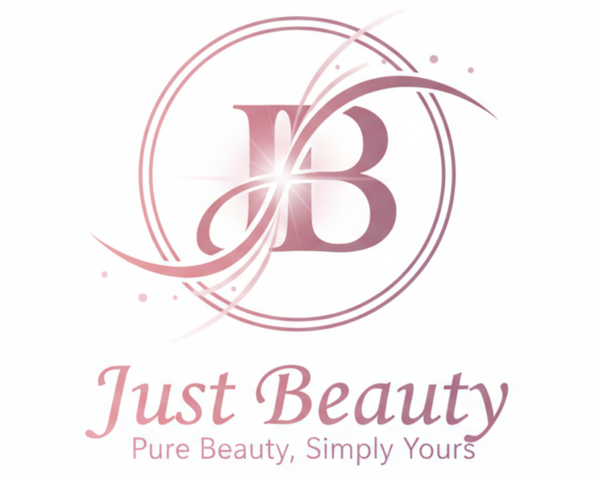 Just Beauty