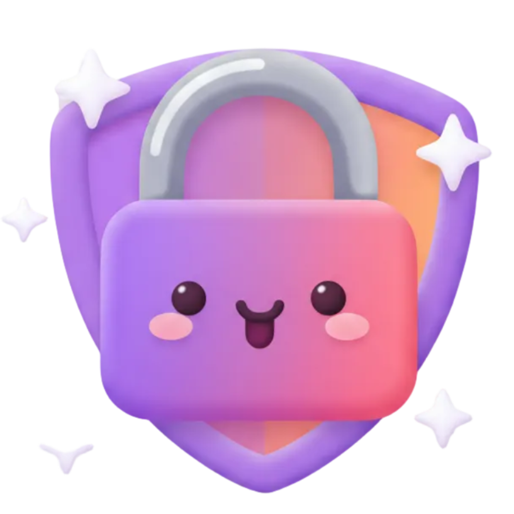 Secure Checkout Icon